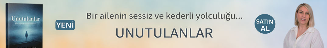 Güler Şener | Unutulanlar