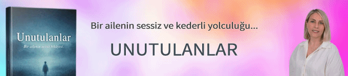 Güler Şener | Unutulanlar