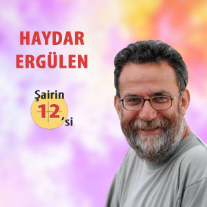 Şairin 12\