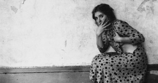 "Toplumsal Cinsiyet ve Fotoğraf" atölyesi başlıyor