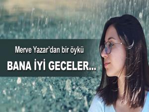 "Üstü kalsın" diyemedim, borçlu çıktım