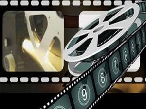 Akbank Kısa Film Festivali'nde finalistler belli oldu