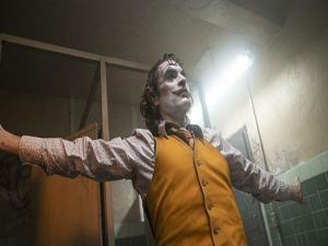 Yeni Joker'le ilgili iddialar bitmek bilmiyor