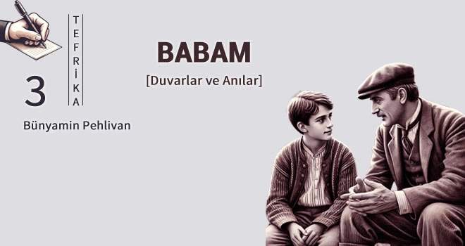 Babam