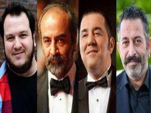 Kavganın maliyeti ağır oldu: 10 günde 15 milyon TL