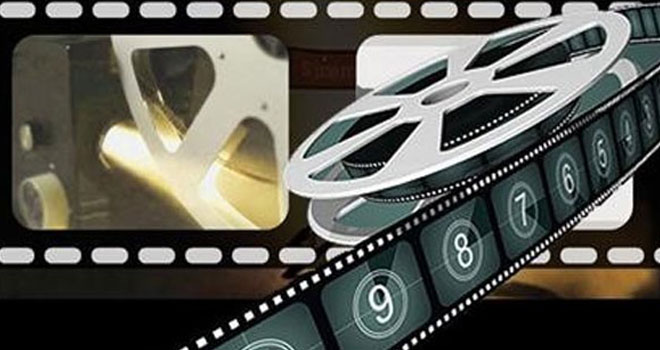 Akbank Kısa Film Festivali'nde finalistler belli oldu