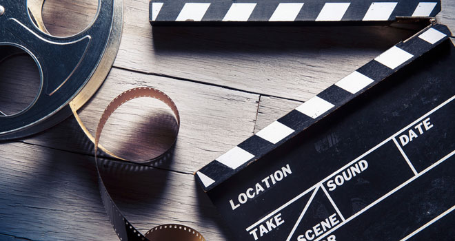Malatya Film Festivali'nde yarışacak 10 film belli oldu